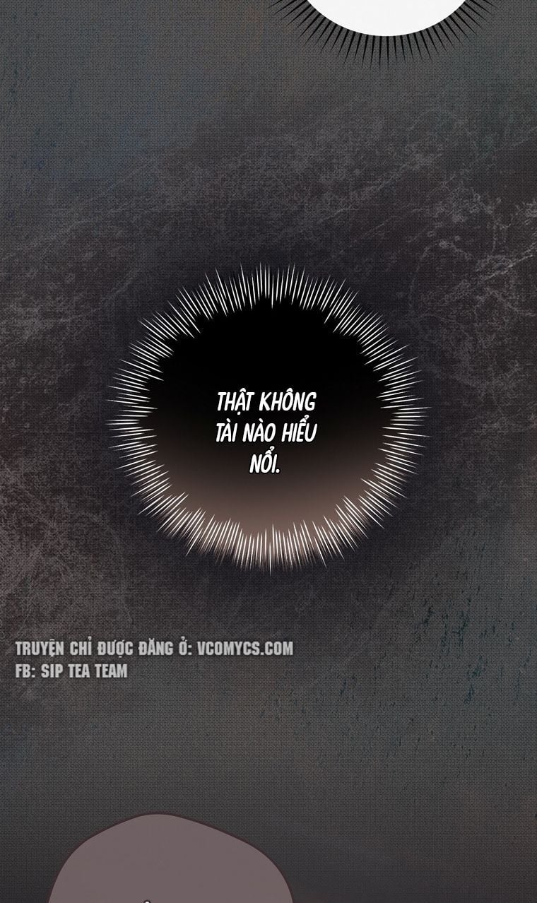 Tôi Có Thể Thấy Cái Chết Của Bạn Chapter 17 - Trang 2
