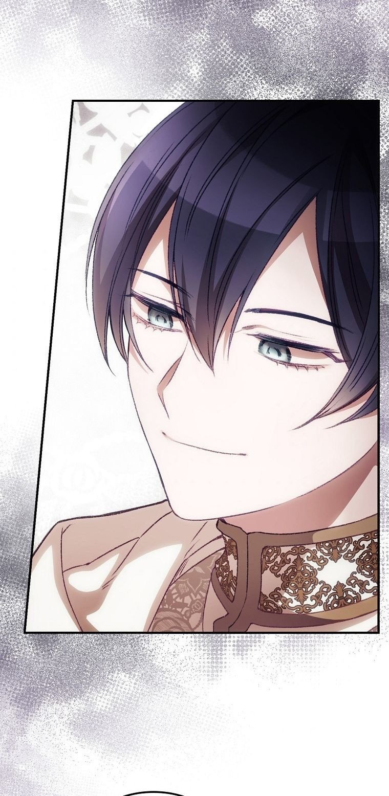 Tôi Có Thể Thấy Cái Chết Của Bạn Chapter 17 - Trang 2