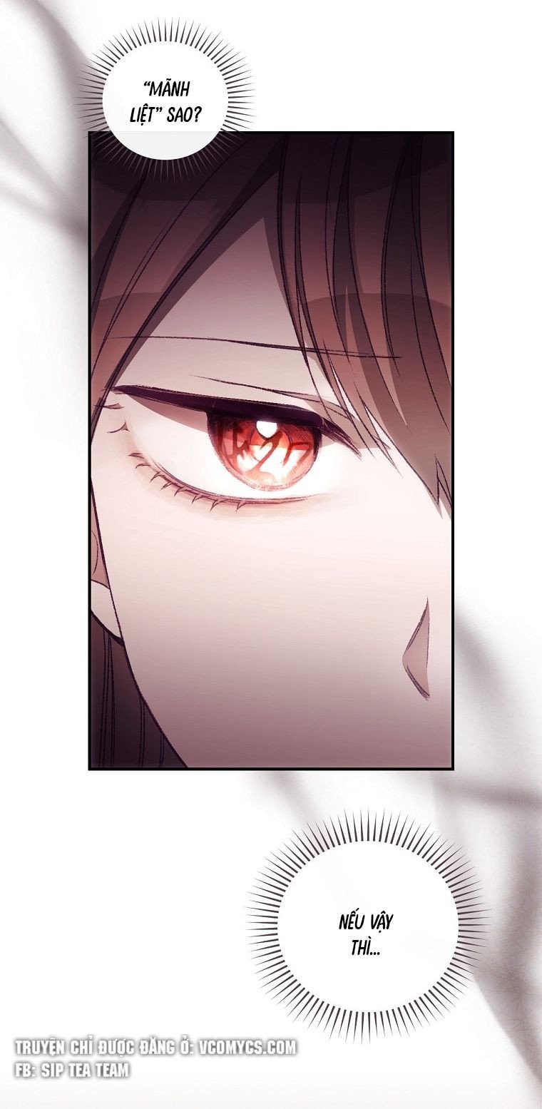 Tôi Có Thể Thấy Cái Chết Của Bạn Chapter 17 - Trang 2