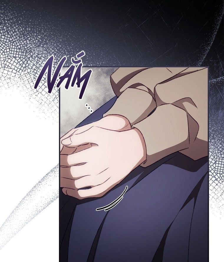 Tôi Có Thể Thấy Cái Chết Của Bạn Chapter 18.5 - Trang 2