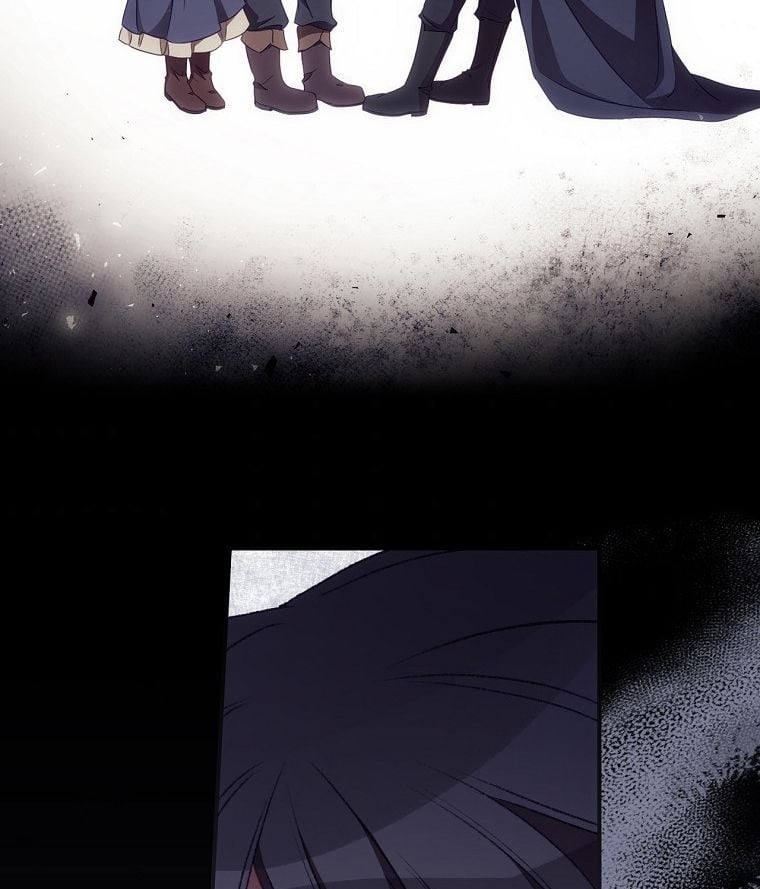 Tôi Có Thể Thấy Cái Chết Của Bạn Chapter 18.5 - Trang 2