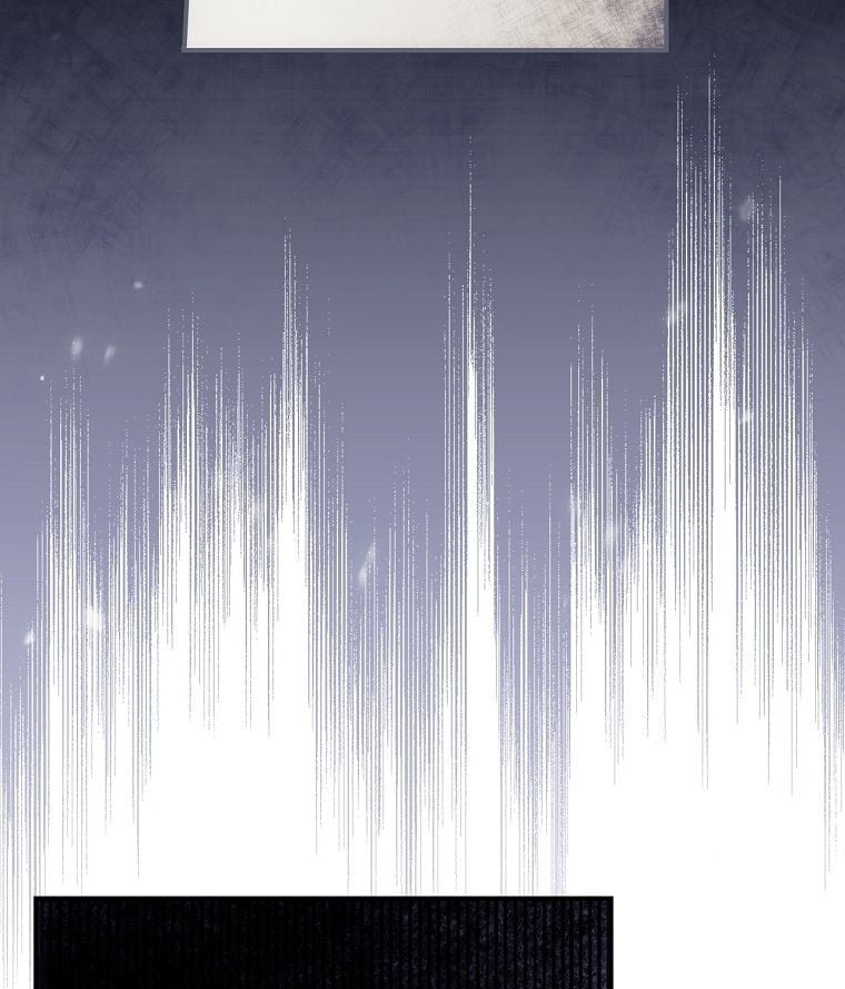 Tôi Có Thể Thấy Cái Chết Của Bạn Chapter 18.5 - Trang 2