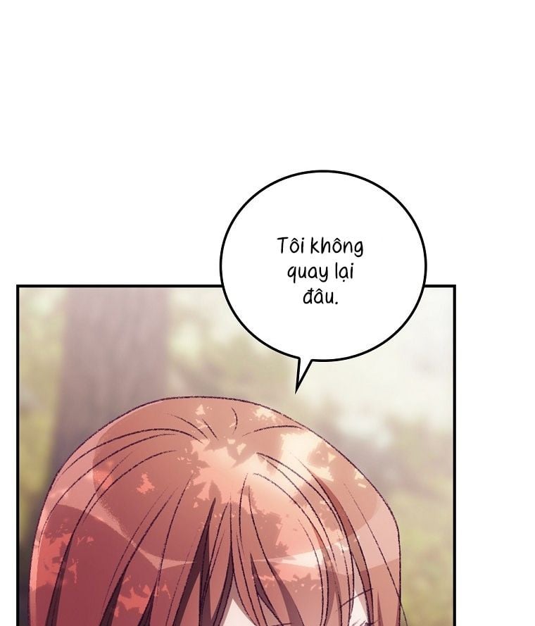 Tôi Có Thể Thấy Cái Chết Của Bạn Chapter 18.5 - Trang 2