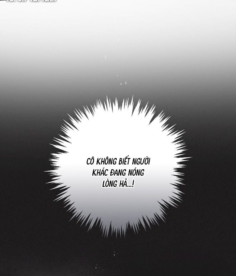 Tôi Có Thể Thấy Cái Chết Của Bạn Chapter 18.5 - Trang 2