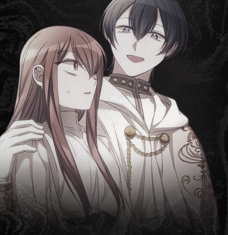 Tôi Có Thể Thấy Cái Chết Của Bạn Chapter 18.5 - Trang 2