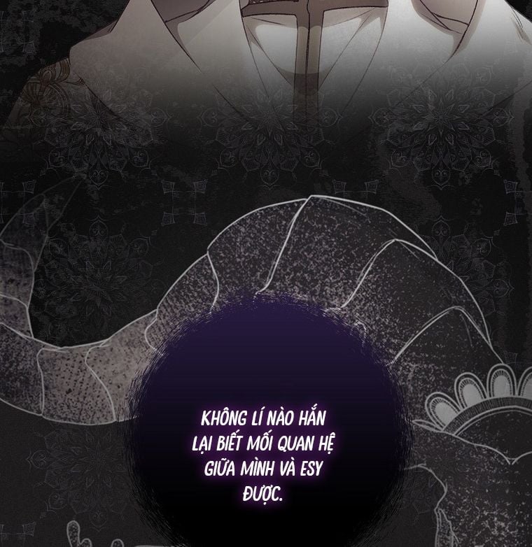 Tôi Có Thể Thấy Cái Chết Của Bạn Chapter 18.5 - Trang 2