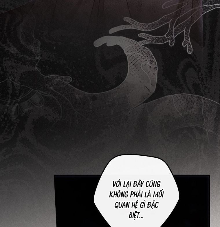 Tôi Có Thể Thấy Cái Chết Của Bạn Chapter 18.5 - Trang 2