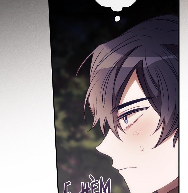 Tôi Có Thể Thấy Cái Chết Của Bạn Chapter 18.5 - Trang 2