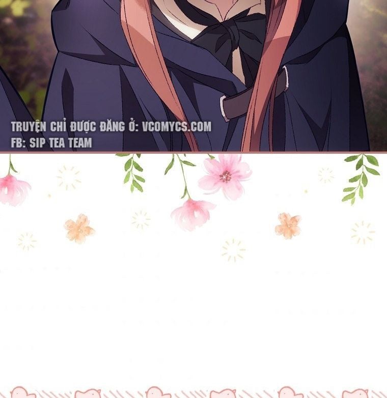 Tôi Có Thể Thấy Cái Chết Của Bạn Chapter 18.5 - Trang 2