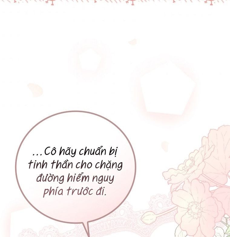 Tôi Có Thể Thấy Cái Chết Của Bạn Chapter 18.5 - Trang 2