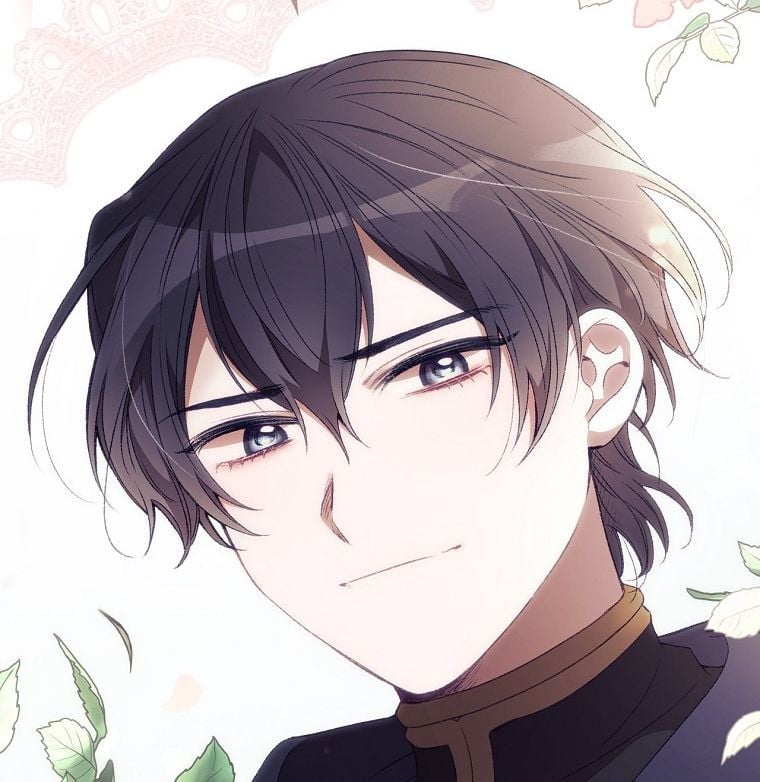 Tôi Có Thể Thấy Cái Chết Của Bạn Chapter 18.5 - Trang 2