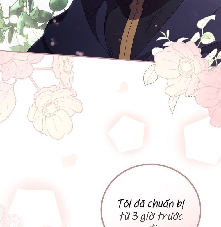 Tôi Có Thể Thấy Cái Chết Của Bạn Chapter 18.5 - Trang 2