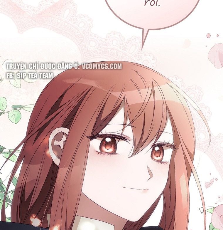 Tôi Có Thể Thấy Cái Chết Của Bạn Chapter 18.5 - Trang 2