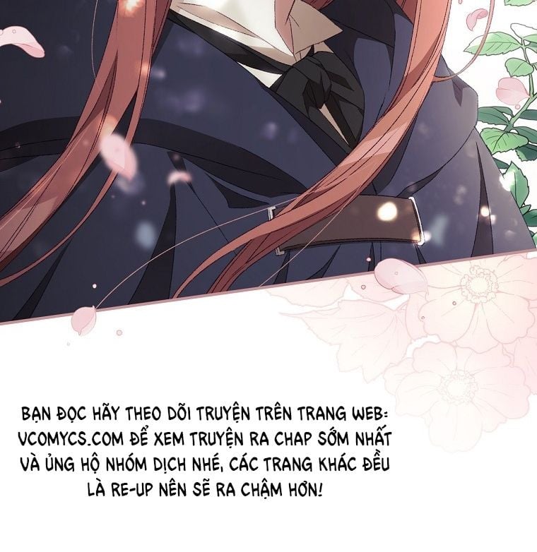 Tôi Có Thể Thấy Cái Chết Của Bạn Chapter 18.5 - Trang 2