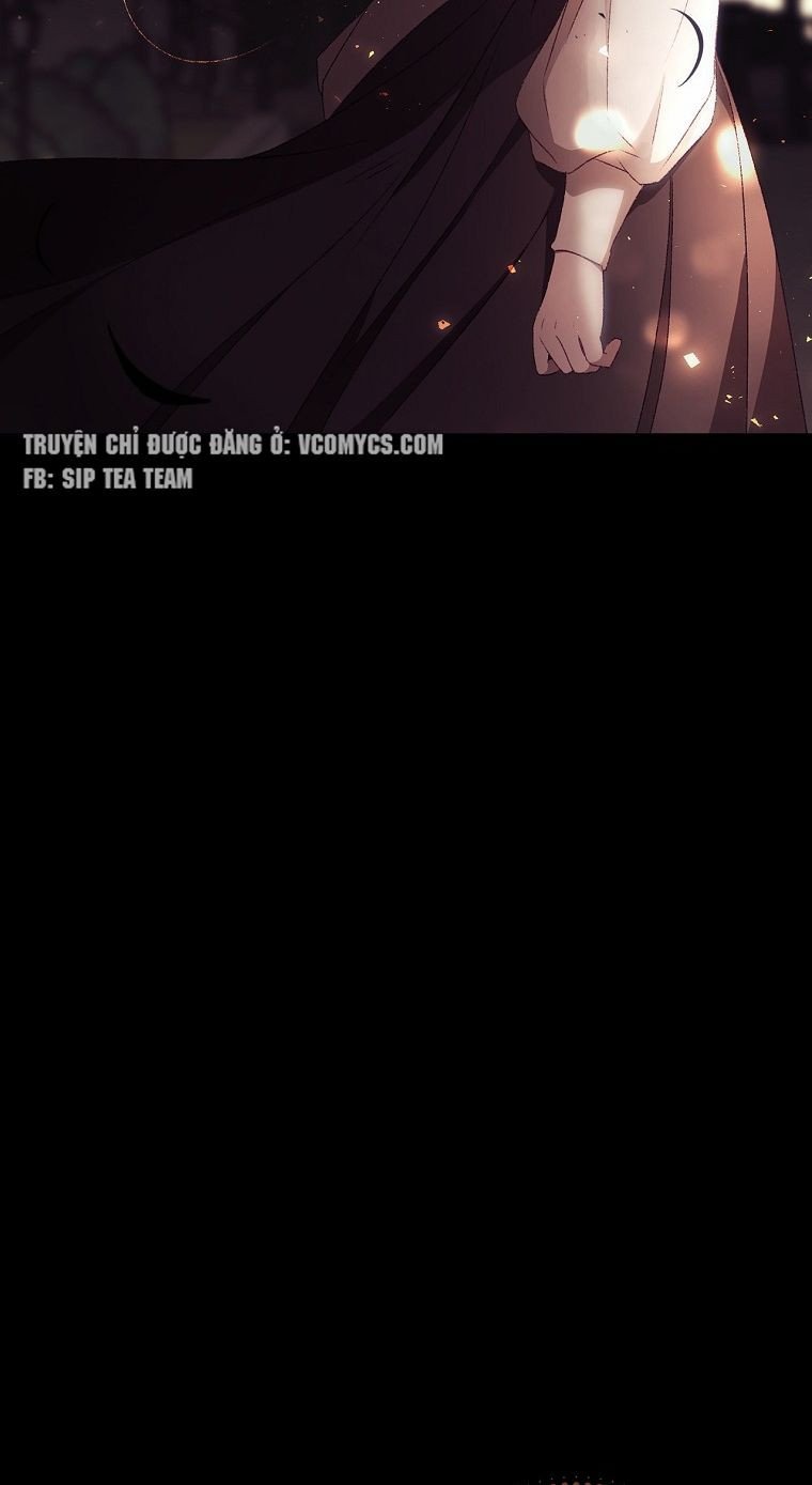 Tôi Có Thể Thấy Cái Chết Của Bạn Chapter 18 - Trang 2