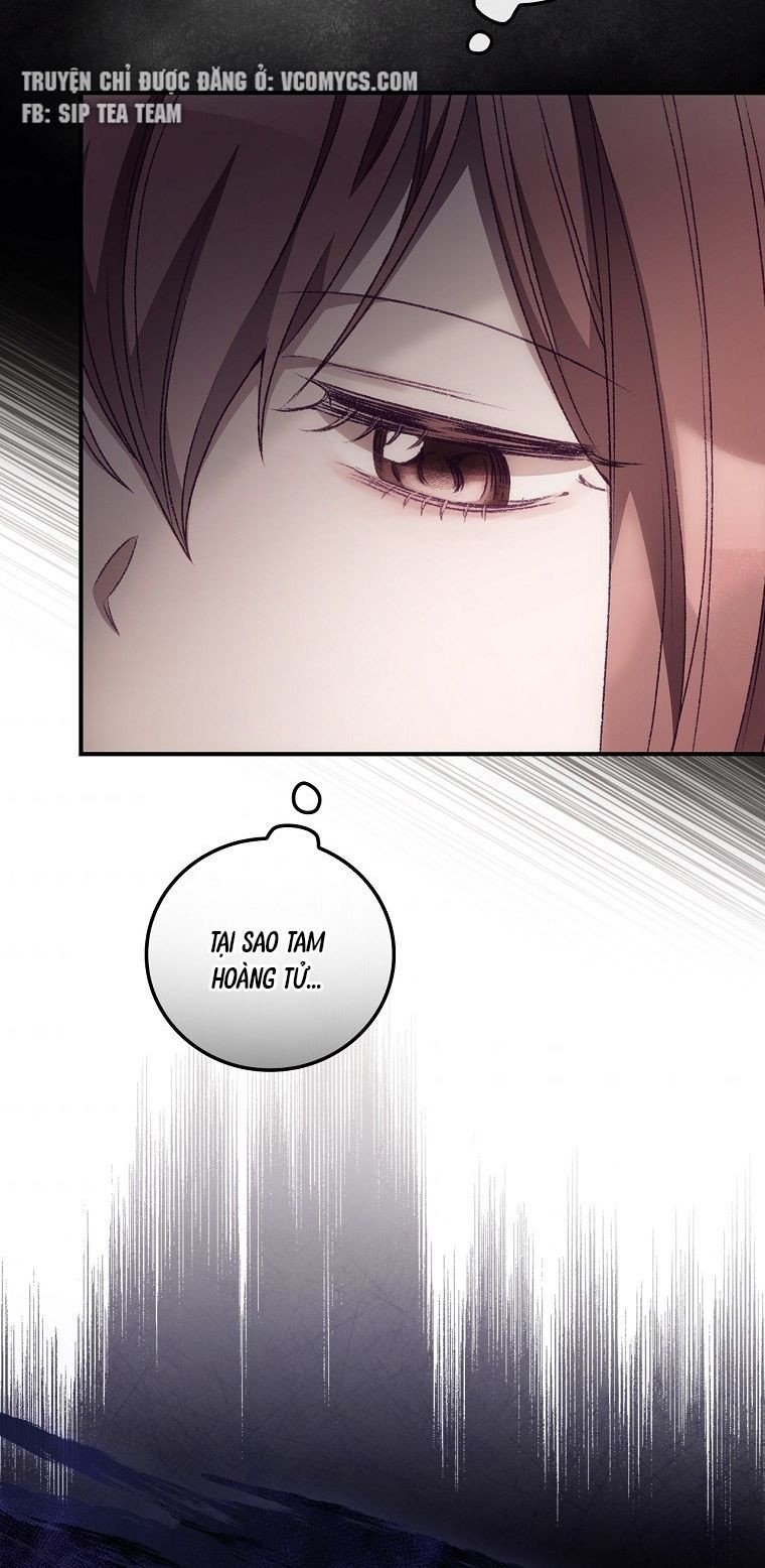 Tôi Có Thể Thấy Cái Chết Của Bạn Chapter 18 - Trang 2