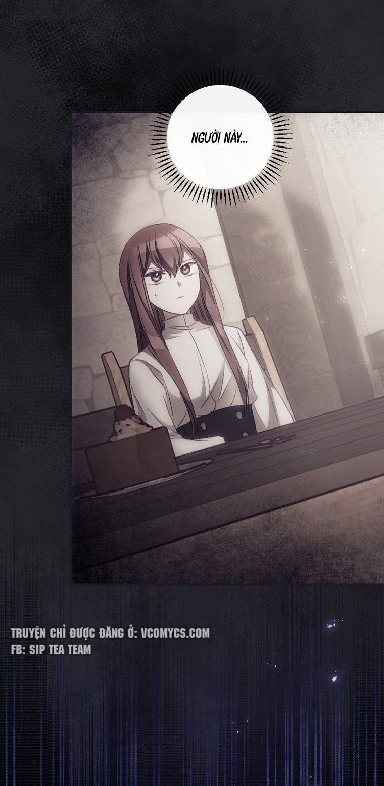 Tôi Có Thể Thấy Cái Chết Của Bạn Chapter 18 - Trang 2