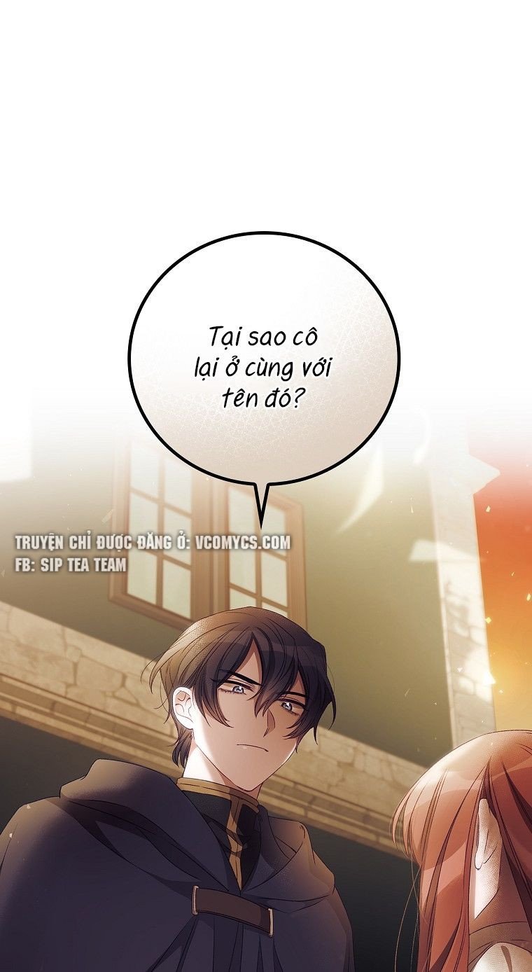 Tôi Có Thể Thấy Cái Chết Của Bạn Chapter 18 - Trang 2