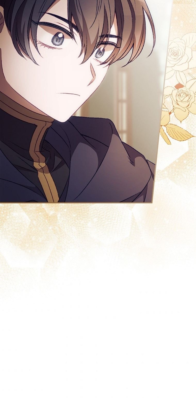 Tôi Có Thể Thấy Cái Chết Của Bạn Chapter 18 - Trang 2