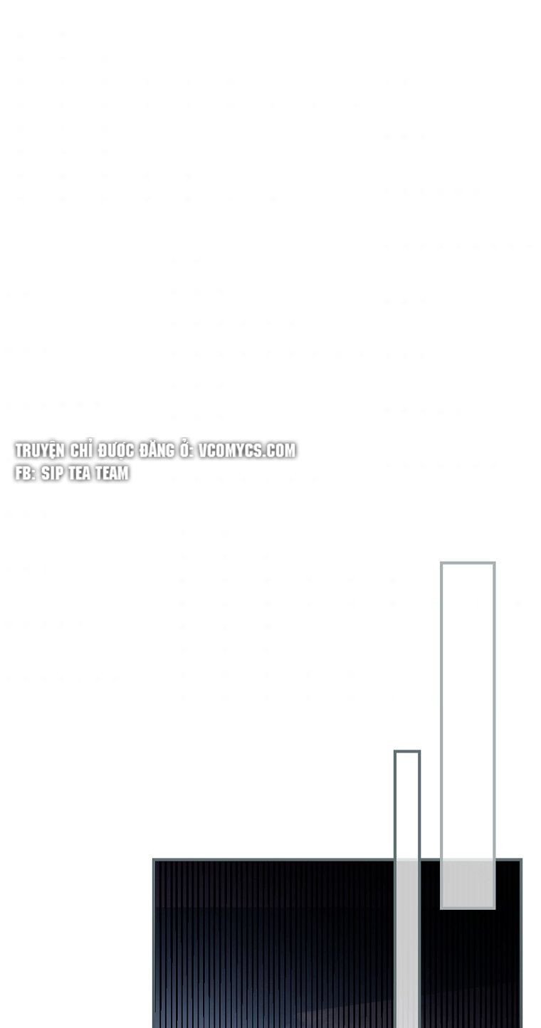 Tôi Có Thể Thấy Cái Chết Của Bạn Chapter 18 - Trang 2
