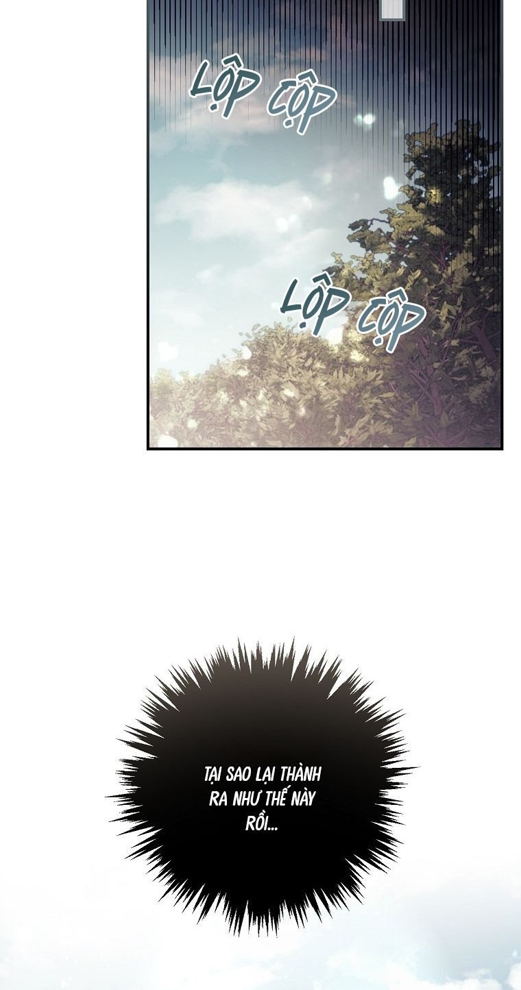 Tôi Có Thể Thấy Cái Chết Của Bạn Chapter 18 - Trang 2