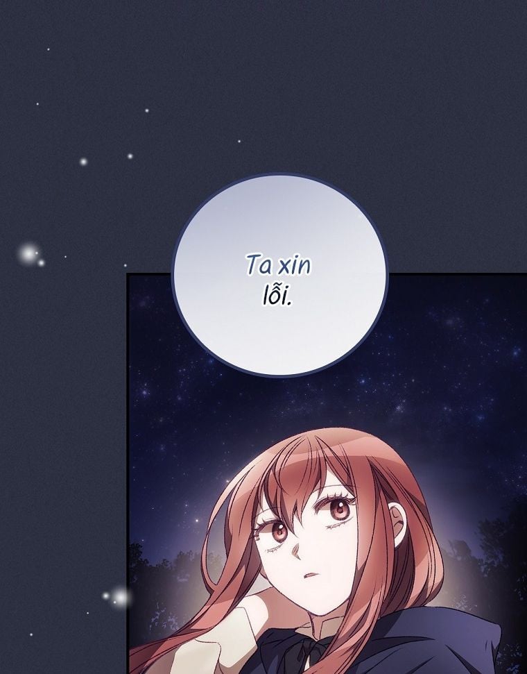 Tôi Có Thể Thấy Cái Chết Của Bạn Chapter 19.5 - Trang 2