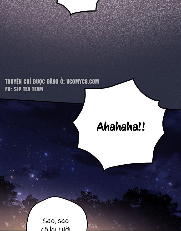 Tôi Có Thể Thấy Cái Chết Của Bạn Chapter 19.5 - Trang 2