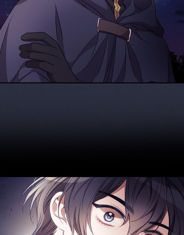 Tôi Có Thể Thấy Cái Chết Của Bạn Chapter 19.5 - Trang 2