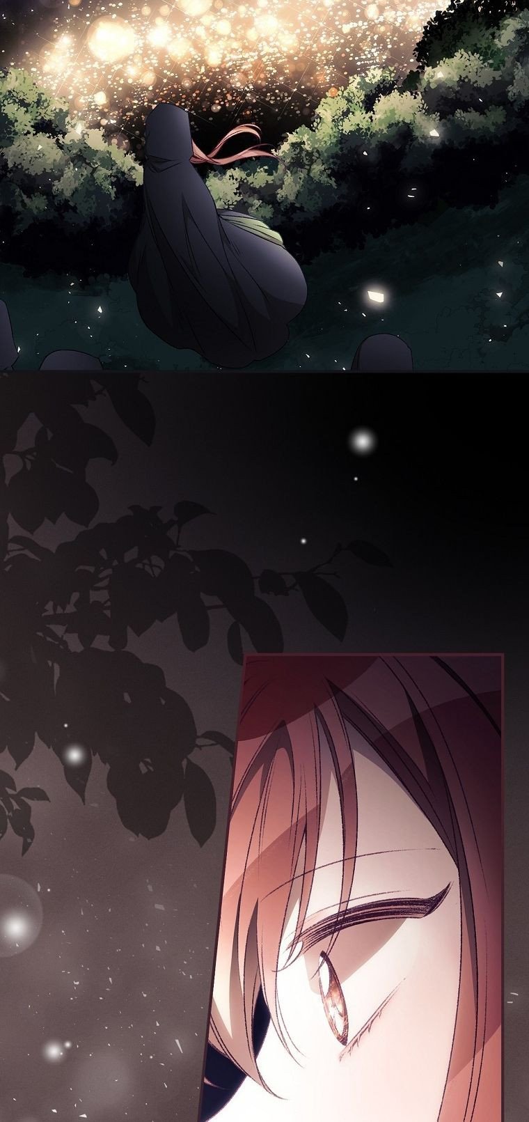 Tôi Có Thể Thấy Cái Chết Của Bạn Chapter 19 - Trang 2