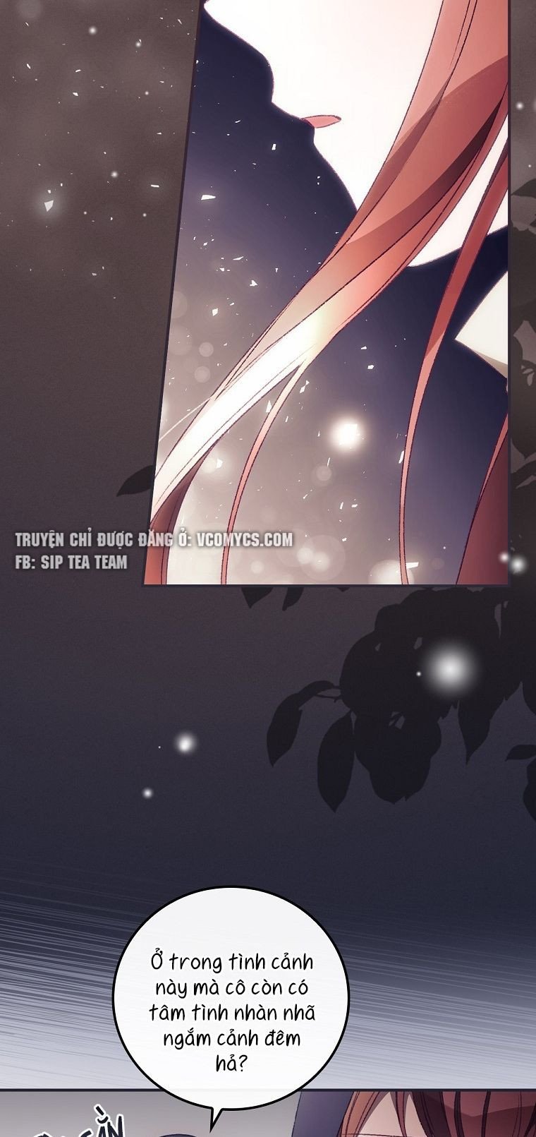 Tôi Có Thể Thấy Cái Chết Của Bạn Chapter 19 - Trang 2