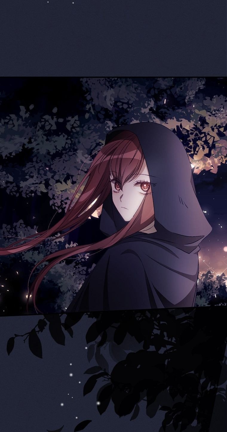 Tôi Có Thể Thấy Cái Chết Của Bạn Chapter 19 - Trang 2