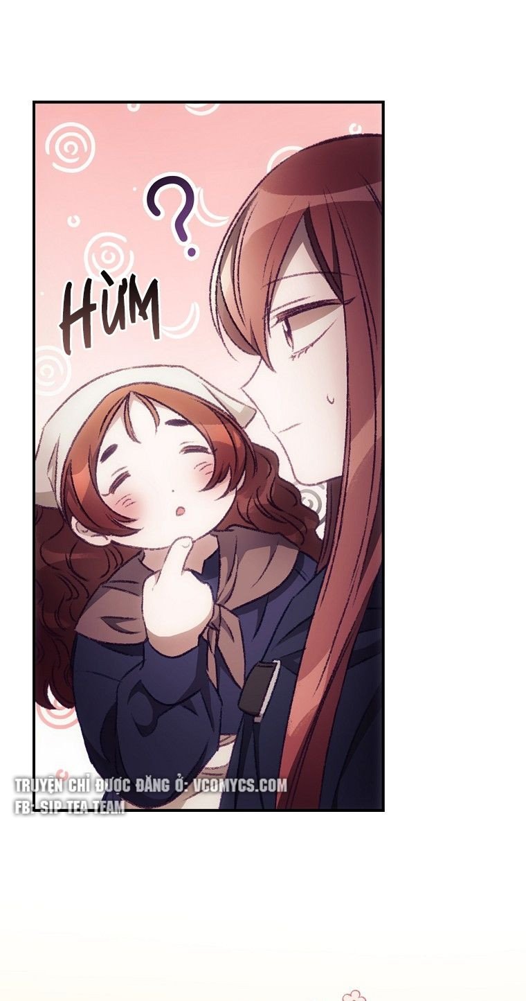 Tôi Có Thể Thấy Cái Chết Của Bạn Chapter 19 - Trang 2