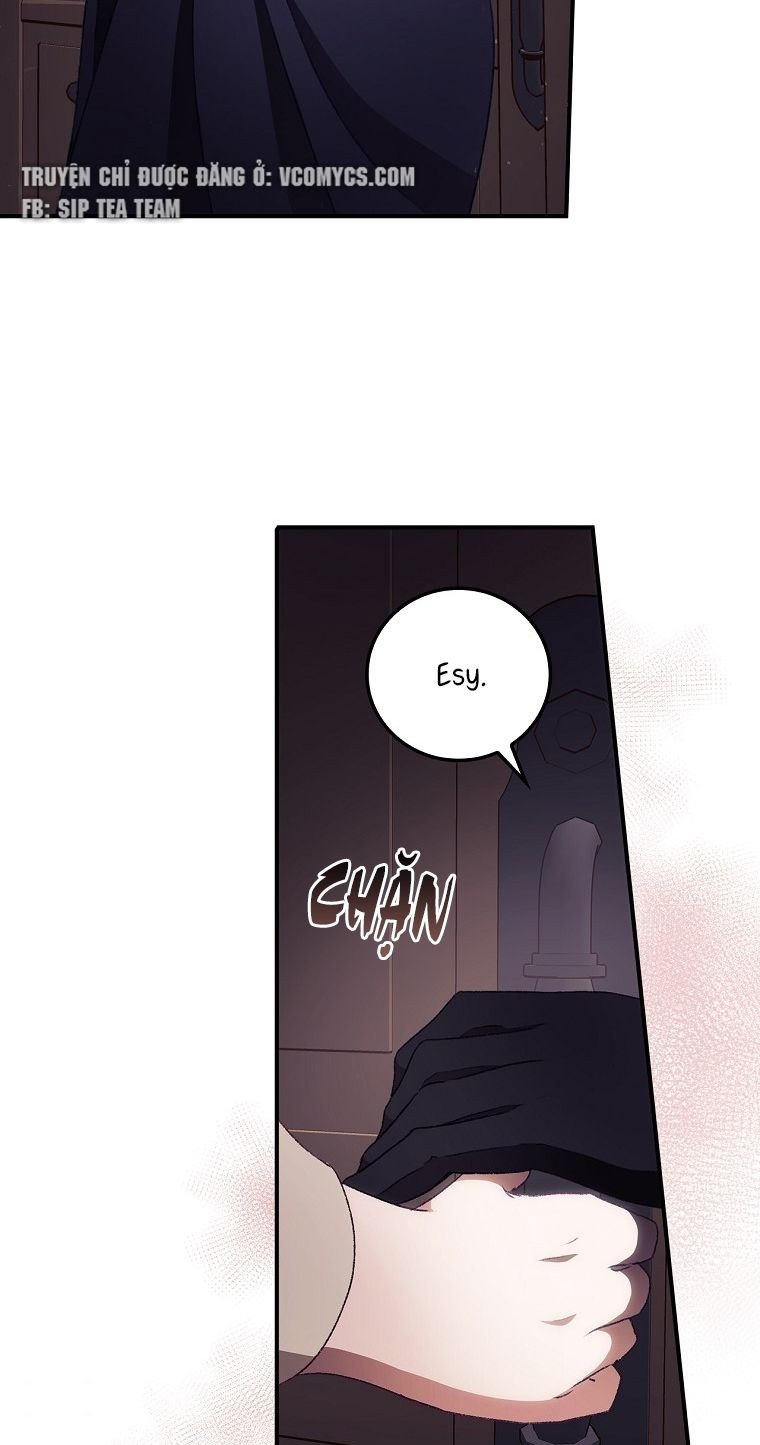 Tôi Có Thể Thấy Cái Chết Của Bạn Chapter 19 - Trang 2