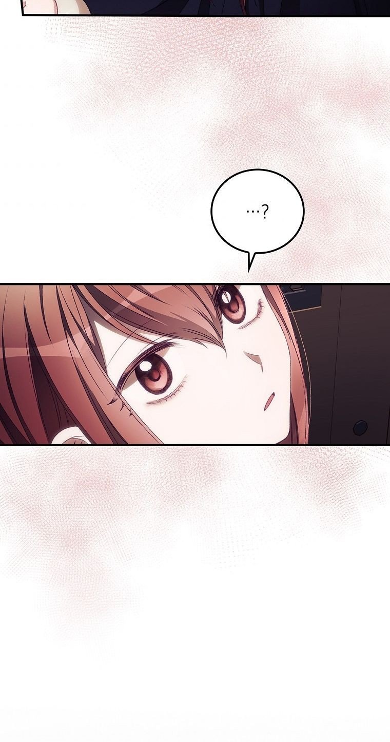 Tôi Có Thể Thấy Cái Chết Của Bạn Chapter 19 - Trang 2