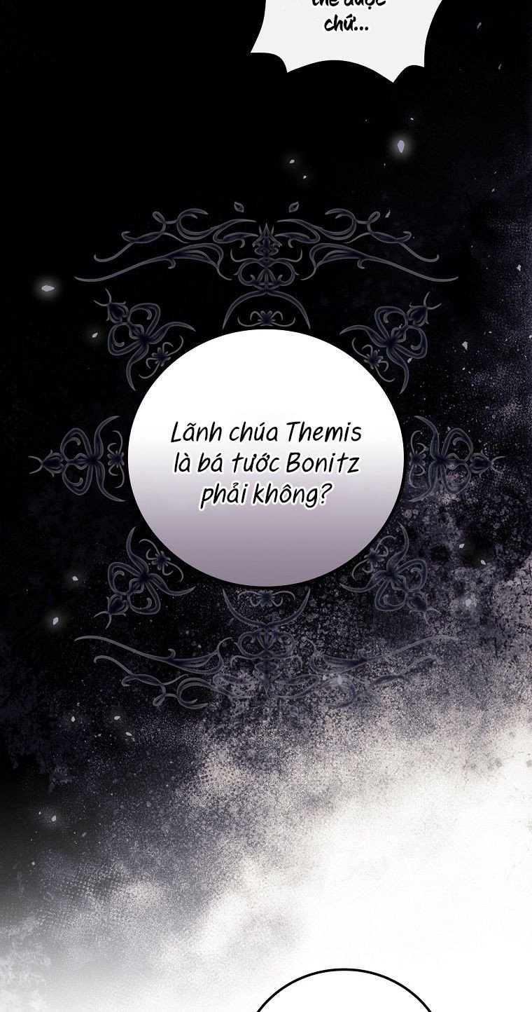 Tôi Có Thể Thấy Cái Chết Của Bạn Chapter 20.5 - Trang 2