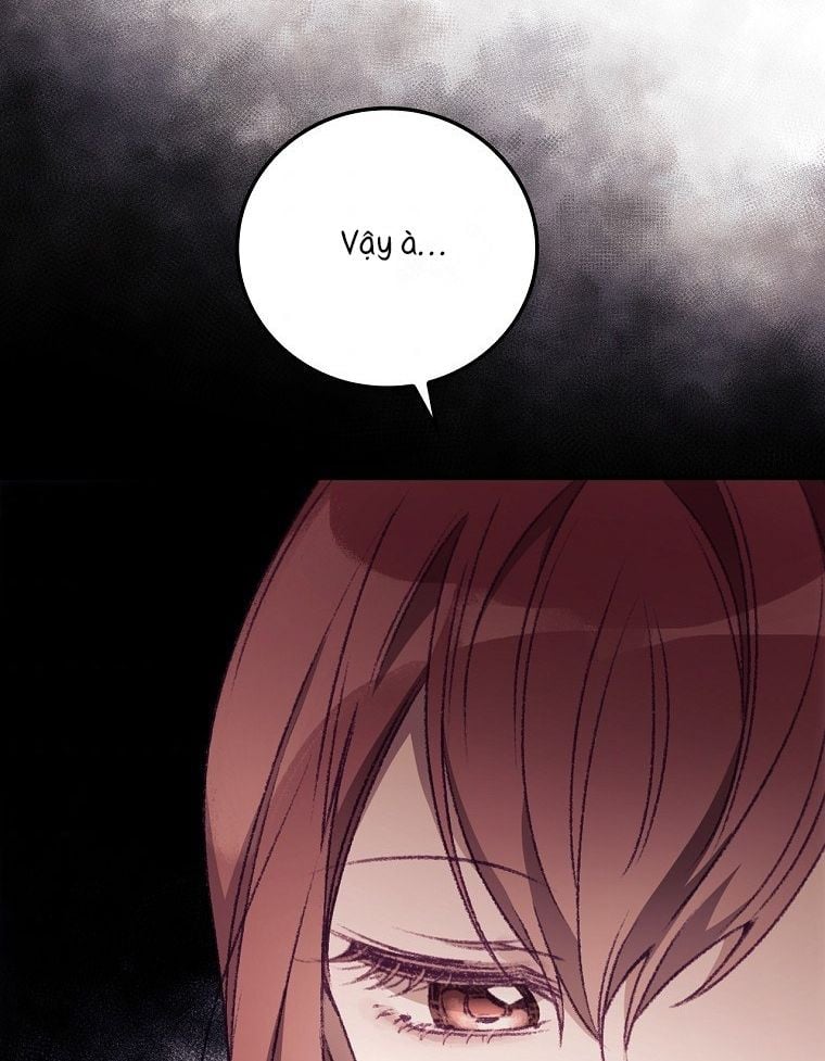 Tôi Có Thể Thấy Cái Chết Của Bạn Chapter 20.5 - Trang 2