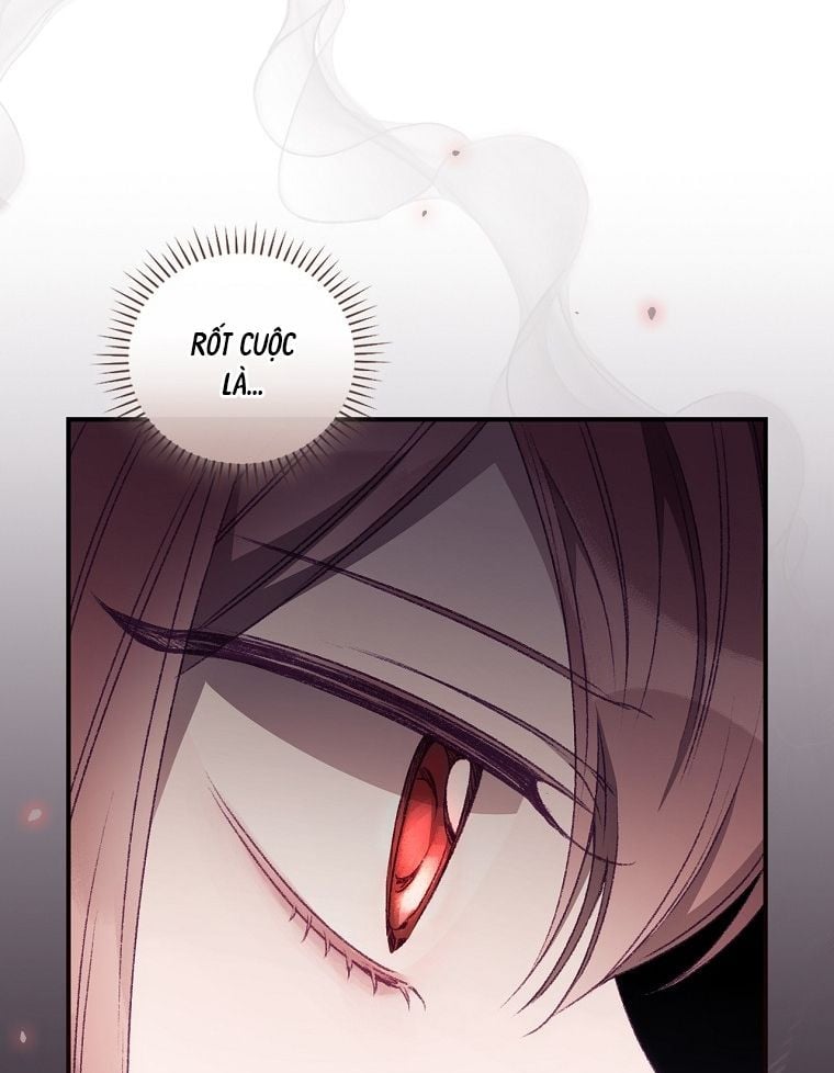 Tôi Có Thể Thấy Cái Chết Của Bạn Chapter 20.5 - Trang 2