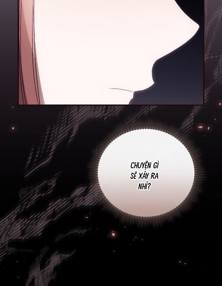 Tôi Có Thể Thấy Cái Chết Của Bạn Chapter 20.5 - Trang 2