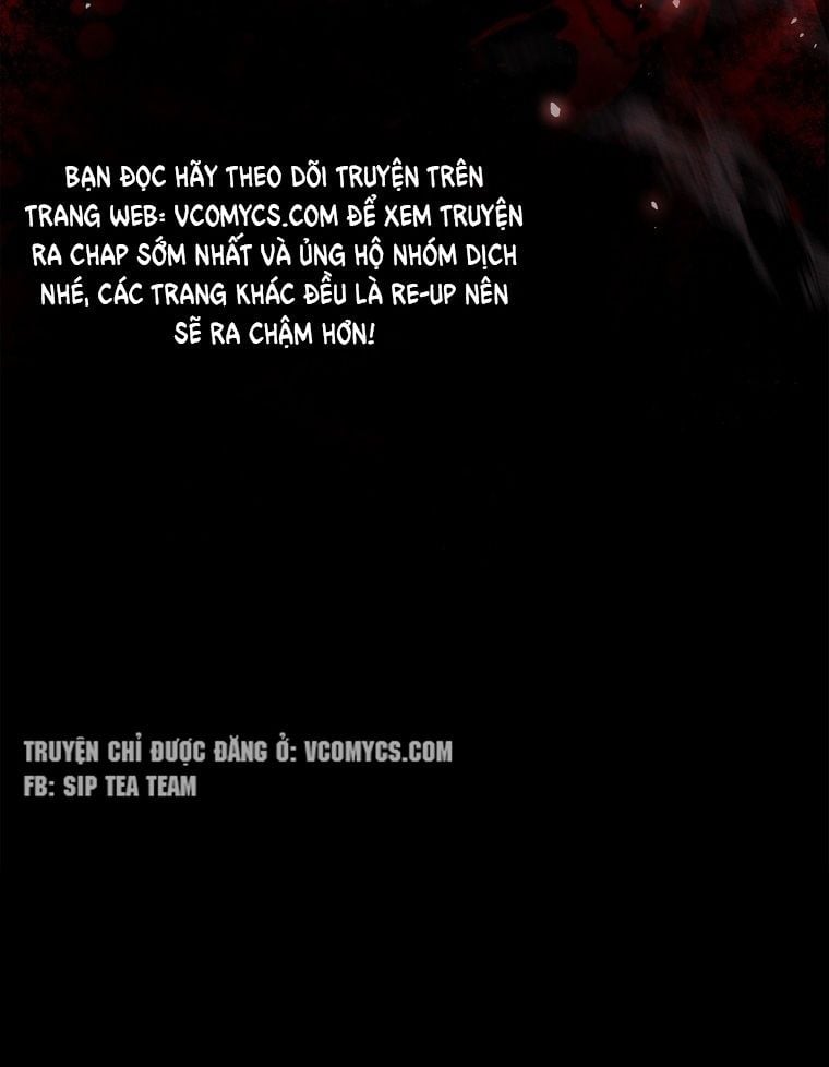 Tôi Có Thể Thấy Cái Chết Của Bạn Chapter 20.5 - Trang 2