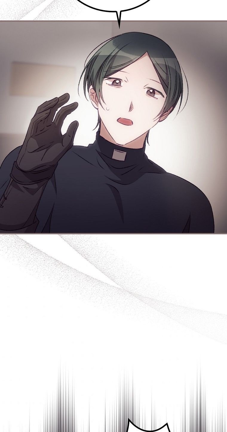 Tôi Có Thể Thấy Cái Chết Của Bạn Chapter 20.5 - Trang 2
