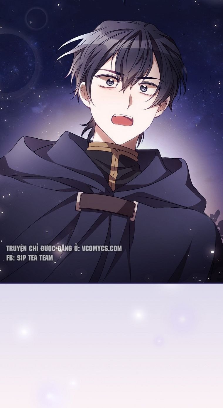 Tôi Có Thể Thấy Cái Chết Của Bạn Chapter 20 - Trang 2