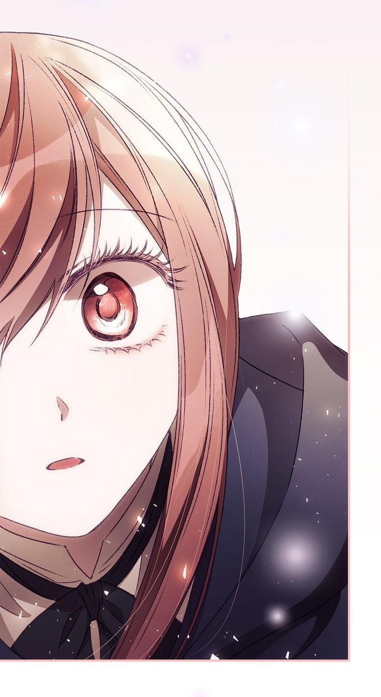 Tôi Có Thể Thấy Cái Chết Của Bạn Chapter 20 - Trang 2