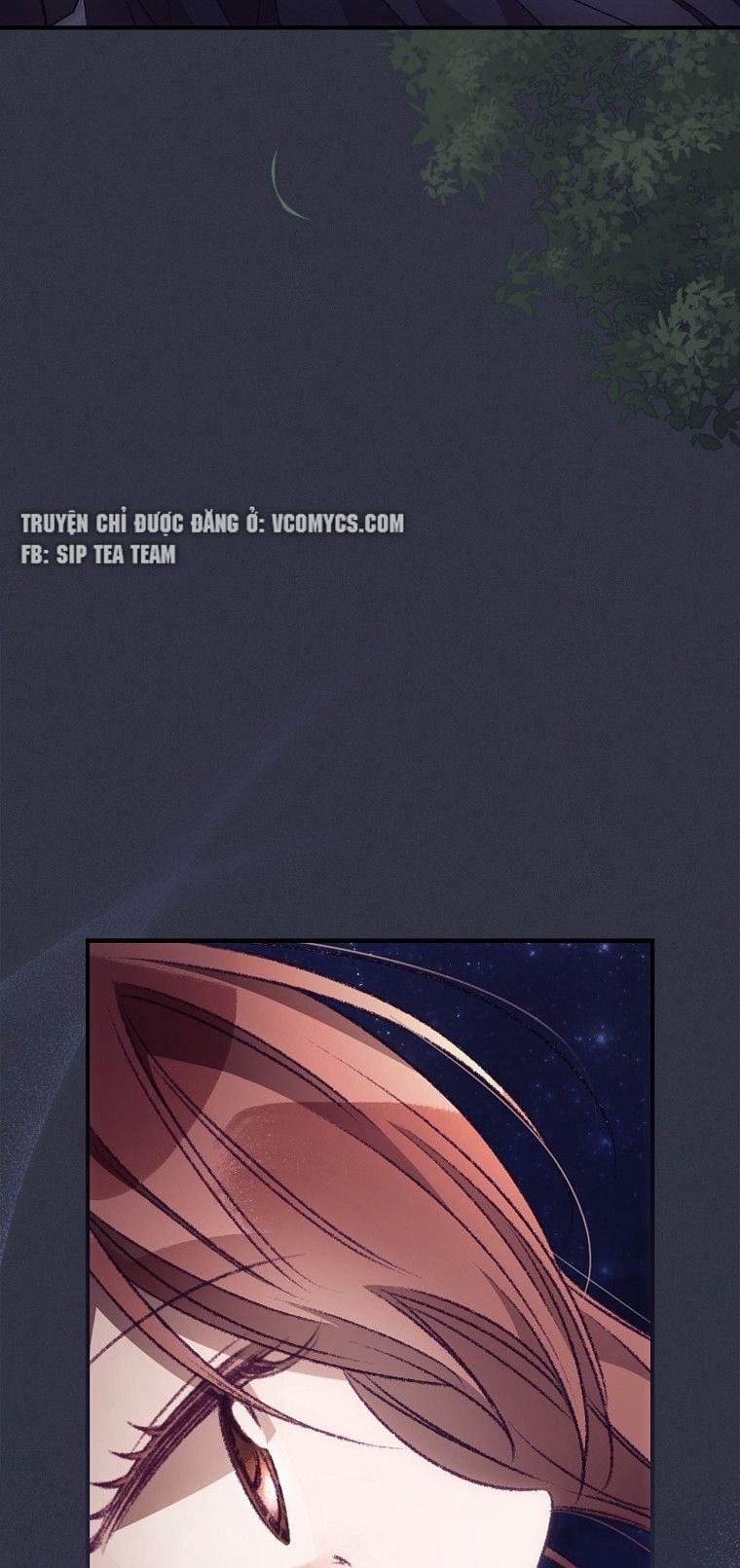 Tôi Có Thể Thấy Cái Chết Của Bạn Chapter 20 - Trang 2