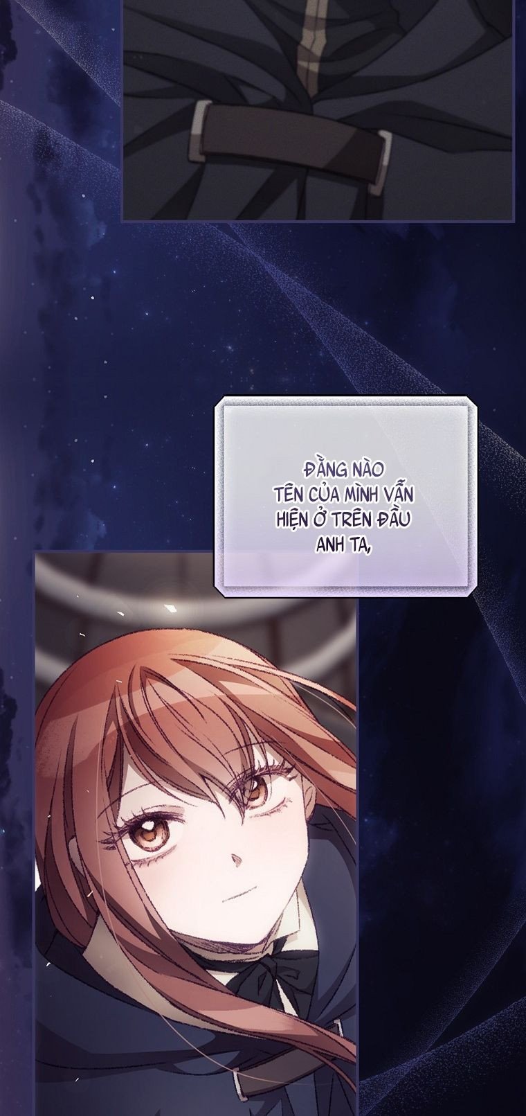 Tôi Có Thể Thấy Cái Chết Của Bạn Chapter 20 - Trang 2