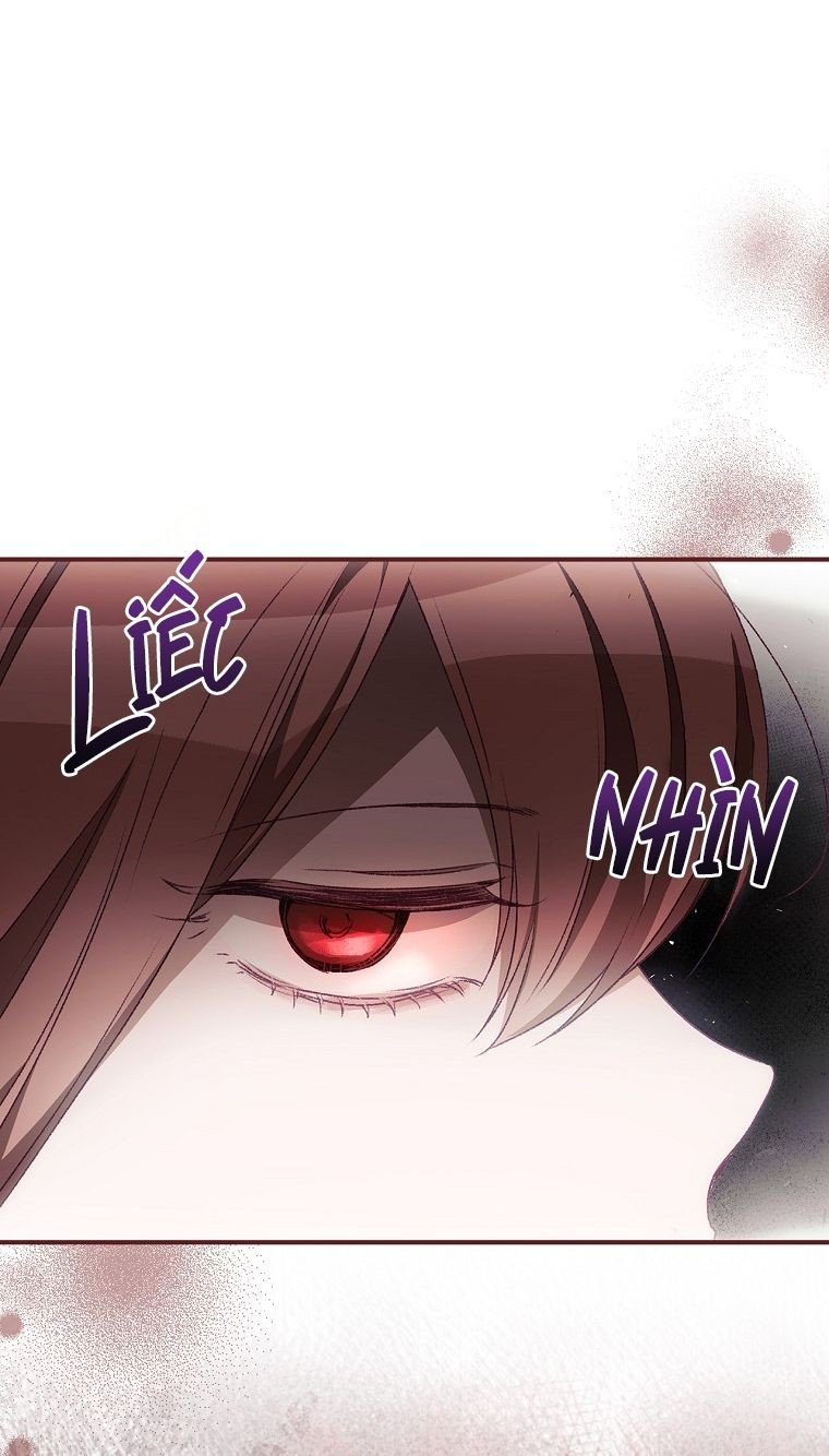 Tôi Có Thể Thấy Cái Chết Của Bạn Chapter 21.5 - Trang 2