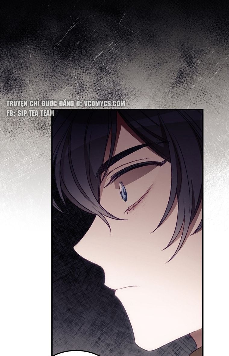 Tôi Có Thể Thấy Cái Chết Của Bạn Chapter 21.5 - Trang 2