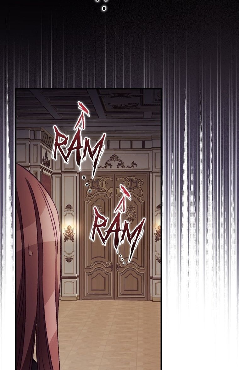 Tôi Có Thể Thấy Cái Chết Của Bạn Chapter 21.5 - Trang 2