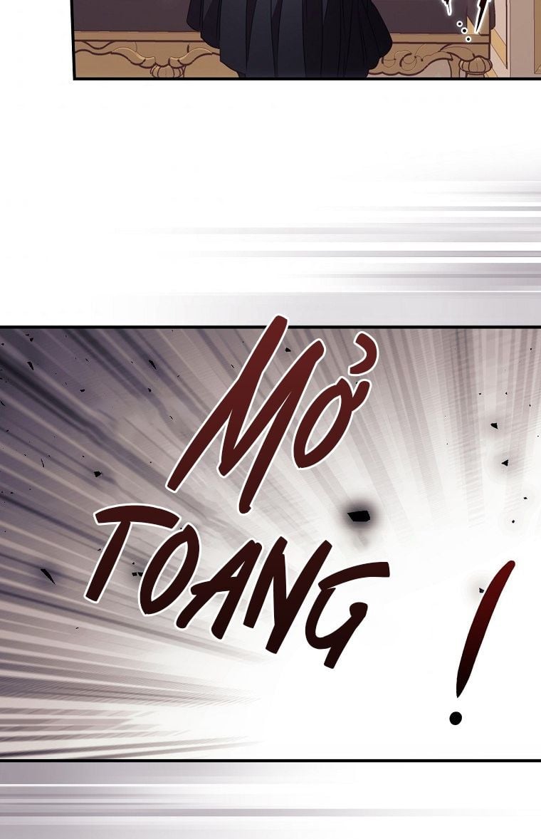 Tôi Có Thể Thấy Cái Chết Của Bạn Chapter 21.5 - Trang 2