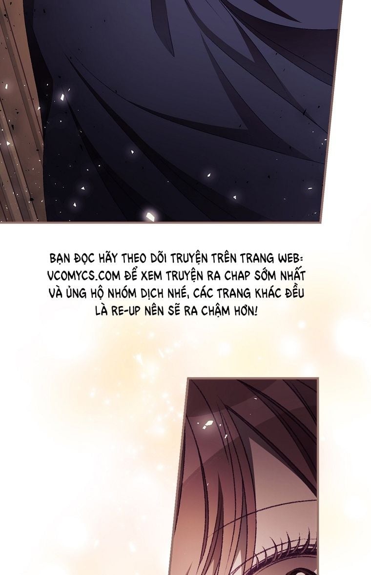 Tôi Có Thể Thấy Cái Chết Của Bạn Chapter 21.5 - Trang 2