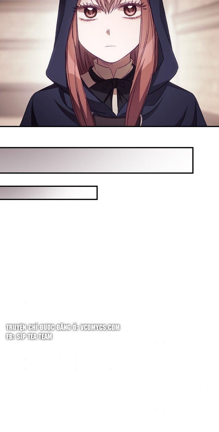 Tôi Có Thể Thấy Cái Chết Của Bạn Chapter 21.5 - Trang 2